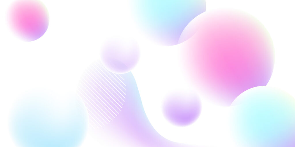 Webデザイン×SEOコンサルで売上につながるWebサイトへ